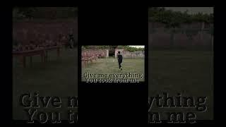 Fastest Witch in the world!- Enid Nightshade | I’m Too Fast!