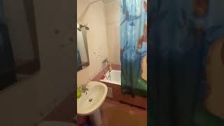 Однокомнатная квартира посуточно Сергиев Посад
