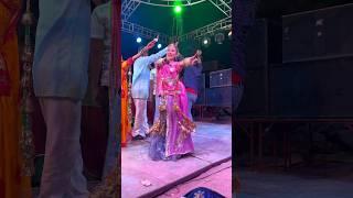 Riya Choudhary ka  dance  #riyachoudhary #dance #trending
