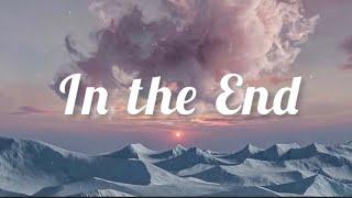 Linkin Park - In The End (Lyrics) 1 hour (Mellen Gi & Tommee Profitt Remix)