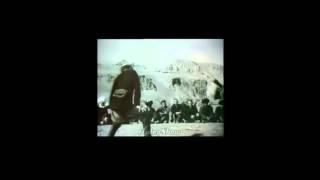 Кыргыз бий