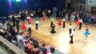 Даша Ясеновская(2)