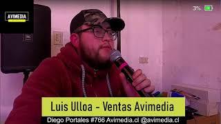 PODCAST EN TIENDA AVIMEDIA