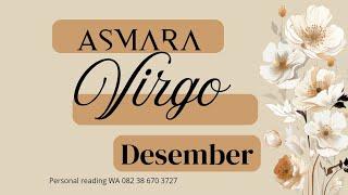 lihat dulu video ini sebelum mikir macam macam #virgo #marianalotarotindonesia #tarotindonesia