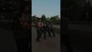 Life with taste   Video from 06072025, duration 11 sec
