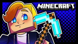 MINECRAFT IS BACK! | Minecraft: Survival Mode | Part 1