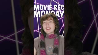All My Friends Are Funeral Singers - Movie Rec Monday #vassarfilm #timrutili #moviereview
