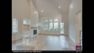 Berkshire Hathaway HomeServices Woodmont Realty - 442 Cardel Ln