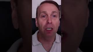 Минусы большой конкуренции в составе  #shorts #футбол