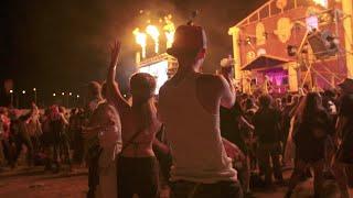 Balter Festival 2022 Official Aftermovie