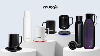We are Muggo