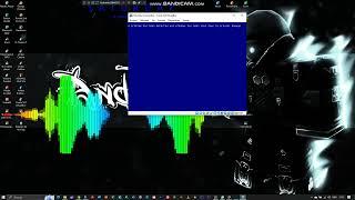 Samsung Galaxy S3 Startup Sound Scan (YTPMV) Has Bksod Windows vista (TinyVista)