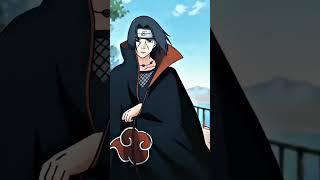 suske new #naruto #anime #animegirl #amedia #animedia #obito #suske #uchiha #⃣ #madara