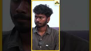 ஒரு வருஷத்துல அகோரி ஆக முடியுமா ?|Accord Aalayam