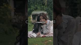 Как чувствовать, а не играть в любовь?  #любовь #отношения  #семья #лекциипоотношениям