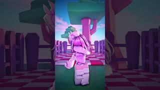 chill trend #roblox #xiaoleung