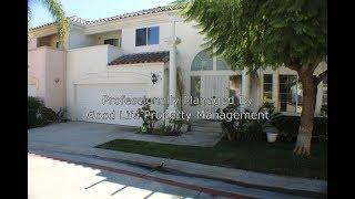 Spring Valley Homes for Rent 3BR/2.5BA by Spring Valley Property Management
