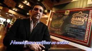 Spanish Possessive Adjectives - Basic Lessons