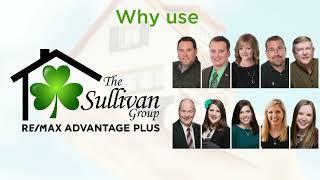 Why use The Sullivan Group