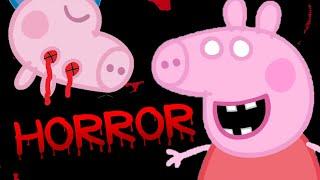 Horror_Peppa.mp4