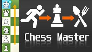 How to Master Chess