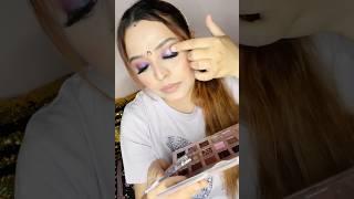 #Rose #Gold⭐️ #Swatch #Lustre #Eyeshadow #Creamy #Glittery #Makeup #Product #Review️