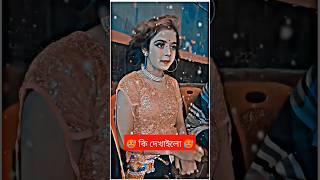 Sk media_rajdj_akter_king__dj_antu__dj_akter__d.j_manik__dj_gan_ #djskpro  #dj #song #dj​ sk