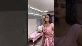 Punit J Pathak x Manisha Rani Reunion| @ManishaRaniComedy