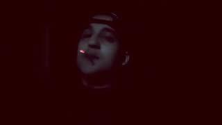 ASLWAYNE X LILONE BLOCK NEW TRACK KO'CHANI OVOZI