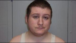 Man arrested after threatening to burn down Elon Musk's xAI facility in Memphis