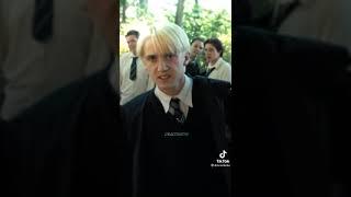 draco malfoy!