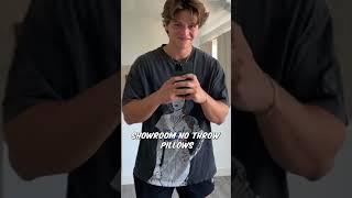 Is Brooke Monk’s Current Boyfriend Actually an AI