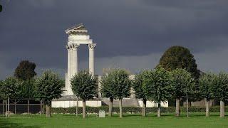 Archäologischer Park Xanten