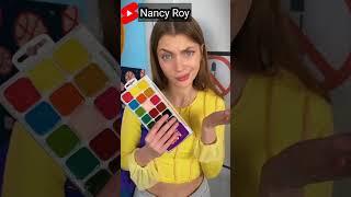 colour in lipstick  Champa mastermind plant step viral video  hot