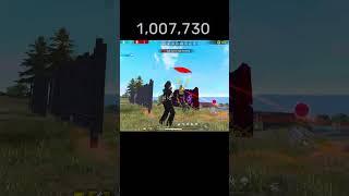 1 Million Subscriber's Celebration  Sameer Gaming #stackball #shortsfeed | #16