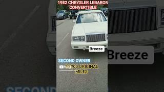 #1982 #dodge#car #youtube#shorts #ytshorts#yt #ytshort#subscribe #trending#usa #youtubeshorts#fun