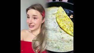 #audio #storytime #bop #music #fypage #pov #soundtrack #foryou #funny #slime