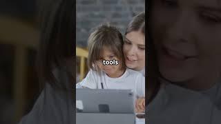 AI for Kids  Parents & Teachers Weigh In