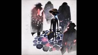 Deemo 2.4 - Shi Kuang Lee & Pico - Butterfly