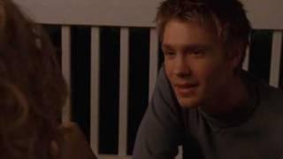 OTH - Leyton Scenes 1.04