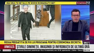 Regele gunoaielor, izolat de lume și îngropat ca leproșii. Prigoană lasă-n spate un scandal cât casa