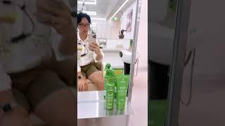 헤어 마스터 마커스가 추천 하는 아베다 신제품 비컬리 어드반스 #마커스 #아베다 #비컬리