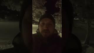 Приезжайте в Норвегию, не верьте слухам. Без последних штанов не останетесь  #норвегия  #билецкий