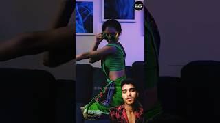 https://youtube.com/shorts/6FCe7RArbko?si=SBpBtIwd-IgyEW1h#like #subscribe #shortvideo