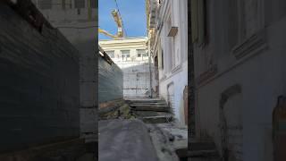 Если ты из Москвы и еще не знаешь как попасть к нам на концерт. Пиши по ссылке в описании