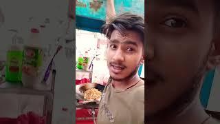 #love #youtubeshortvideo amresh maurya official ji ka