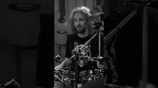 #MarcoMinnemann #Drums #shorts #aristocrats #drumshort #kronosprojekt