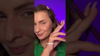 Ты точно научишься делать эти стрелки