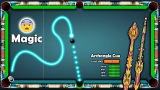 Pampostic Kiss Shots & Trickshots + Indirect Clearance Berlin Awesomeness #27 GamingWithK 8ballpool