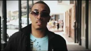 Kevin G "The Music Maker" - Constantly [Official Video]